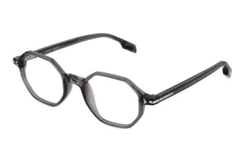 Designerbrillen Lozza VL4441M 04GT