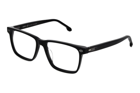 Designerbrillen Lozza VL4442 0700