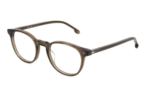 Designerbrillen Lozza VL4443 06S9