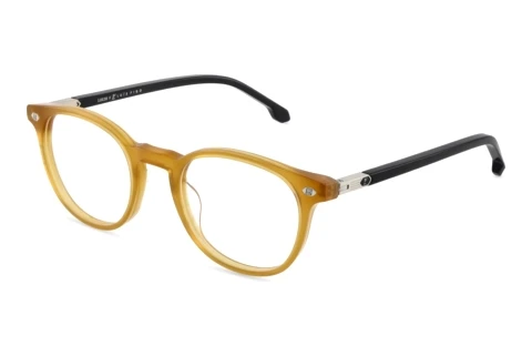 Designerbrillen Lozza VL4443 0T91