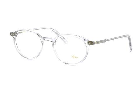 Designerbrillen Lunor A5 215 40