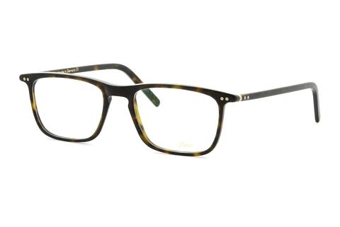 Designerbrillen Lunor A5 238 02 matt