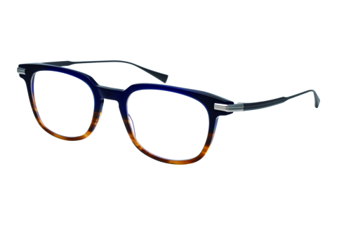 Occhiali design MASUNAGA ADAGIO 35