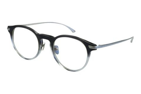 Occhiali design MASUNAGA ALTAIR 39