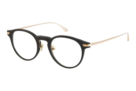 Occhiali design MASUNAGA ALTAIR 69