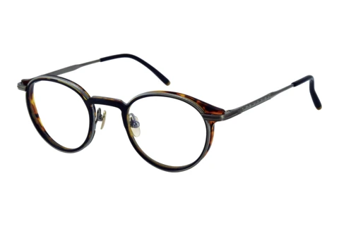Designerbrillen MASUNAGA ANEMONE 19