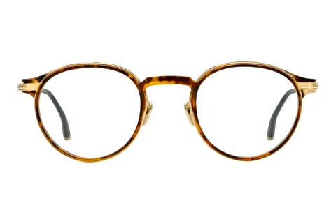 Designerbrillen MASUNAGA ANEMONE 63