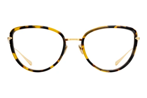 Designerbrillen MASUNAGA ARIA 11