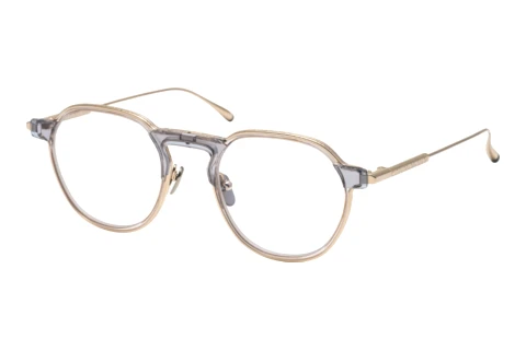 Designerbrillen MASUNAGA ASTER 24