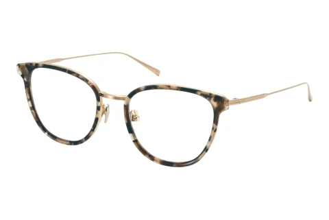 Designerbrillen MASUNAGA AUDREY 49