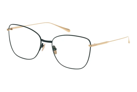 Designerbrillen MASUNAGA AURORA 39