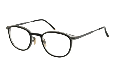 Occhiali design MASUNAGA AVIOR 19