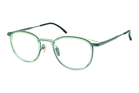 Designerbrillen MASUNAGA AVIOR 58