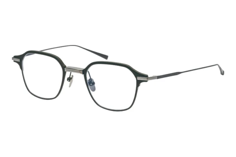 Designerbrillen MASUNAGA BLEECKER 23