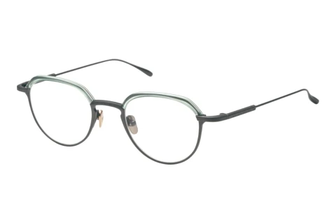 Designerbrillen MASUNAGA CERES 39