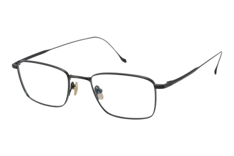 Designerbrillen MASUNAGA CHORDF 39