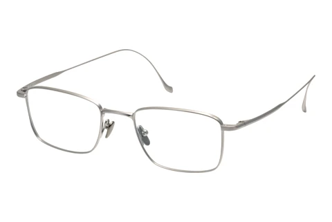 Designerbrillen MASUNAGA CHORDF 52