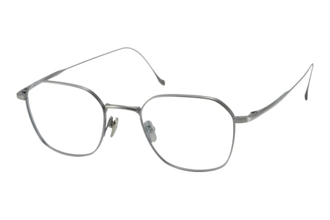 Designerbrillen MASUNAGA CHORDG 22