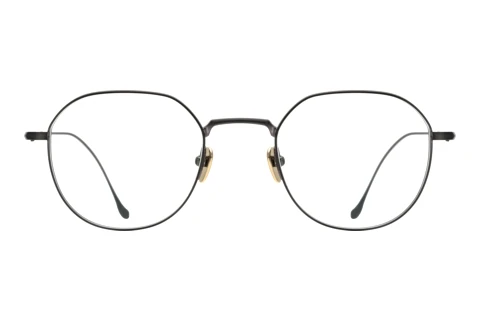 Occhiali design MASUNAGA CHORDM 39