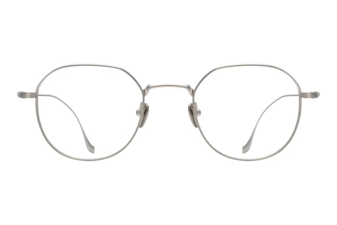 Designerbrillen MASUNAGA CHORDM 52