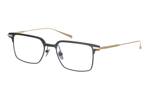Designerbrillen MASUNAGA CROSBY 19