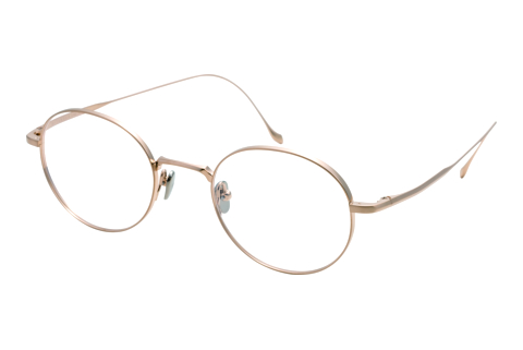 Designerbrillen MASUNAGA Chord A petite 41