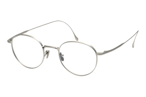 Designerbrillen MASUNAGA Chord C petite 52