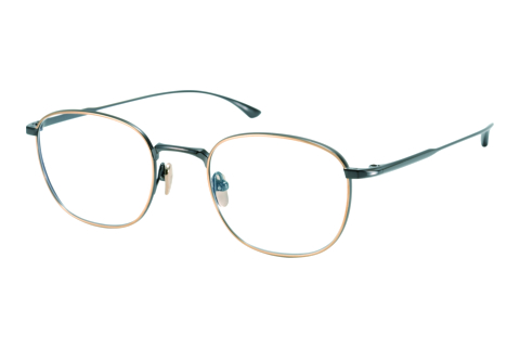 Lunettes de vue MASUNAGA DAILYNEWS LTD