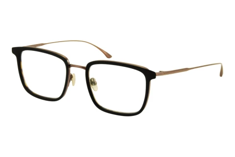 Designerbrillen MASUNAGA EMPIRE-I 19