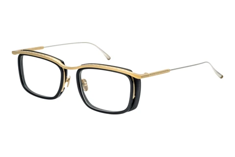Occhiali design MASUNAGA FUJI 15