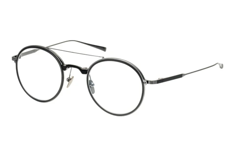 Designerbrillen MASUNAGA GLIDE 19