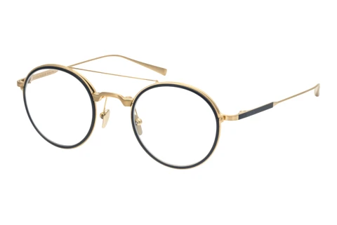 Designerbrillen MASUNAGA GLIDE 21