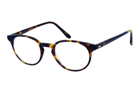 Lunettes de vue MASUNAGA GMS12 13