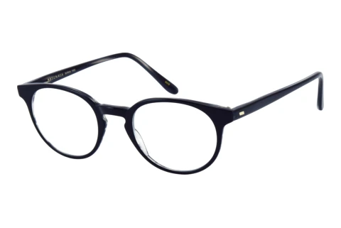 Occhiali design MASUNAGA GMS12 29