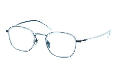 Occhiali design MASUNAGA GMS121TS 34