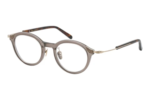 Designerbrillen MASUNAGA GMS123 23