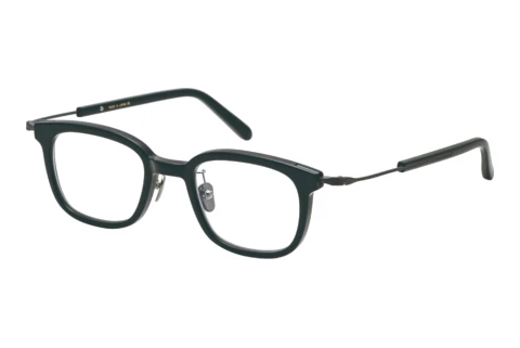 Designerbrillen MASUNAGA GMS124 25