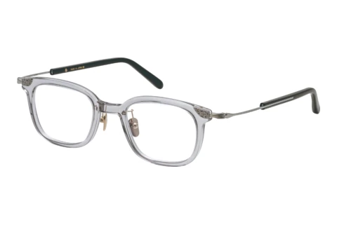 Designerbrillen MASUNAGA GMS124 34