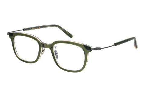 Designerbrillen MASUNAGA GMS124 48