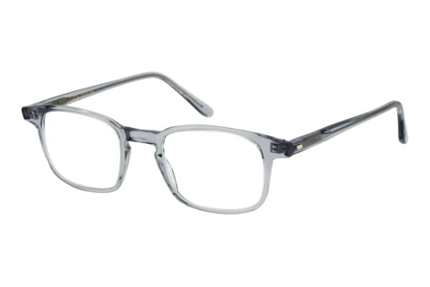Designerbrillen MASUNAGA GMS13 44