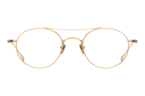 Lunettes de vue MASUNAGA GMS132T 21
