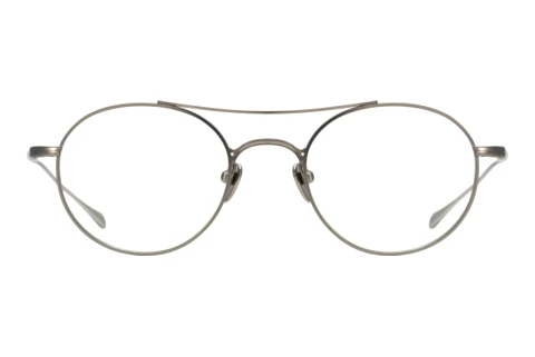 Designerbrillen MASUNAGA GMS132T 34