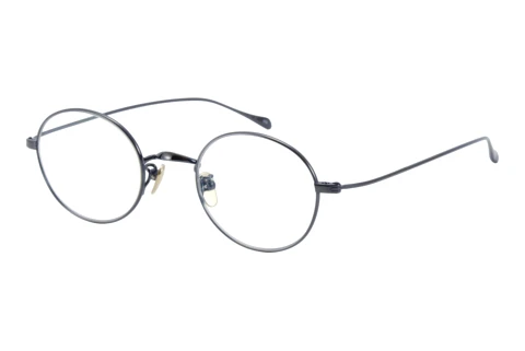 Occhiali design MASUNAGA GMS198T 34