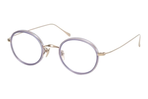 Occhiali design MASUNAGA GMS198TS 116