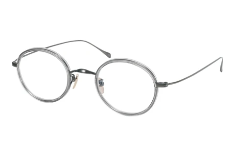 Designerbrillen MASUNAGA GMS198TS 244