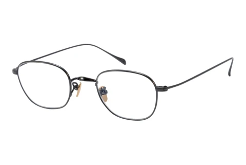 Occhiali design MASUNAGA GMS199T 34