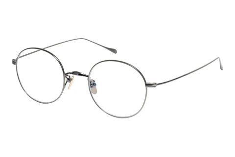 Designerbrillen MASUNAGA GMS202T2 34