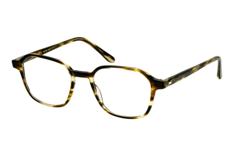 Occhiali design MASUNAGA GMS26 24