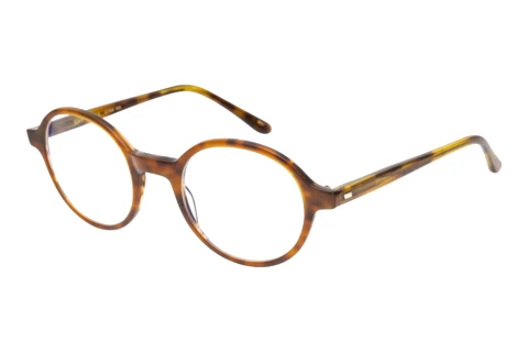 Designerbrillen MASUNAGA GMS27 23
