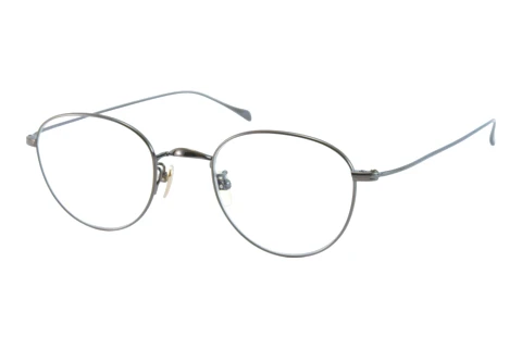Designerbrillen MASUNAGA GMS396BT 34